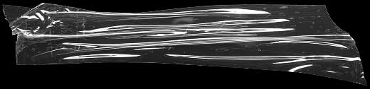 clear tape