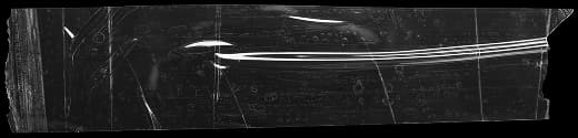 clear tape