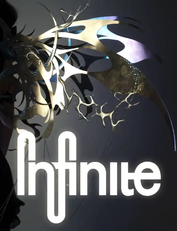Issue 12